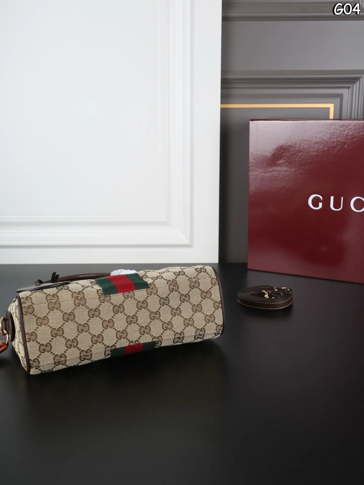 All Categories Official Website "Brand Women's Bags" Women's Bags 💙 GUCCI 2026 New GUCCI Handbags
