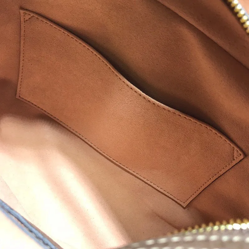 All Categories Official Website "Brand Women's Bags" Women's Bags 💙 GUCCI 2025 New GUCCI Crossbody Bag