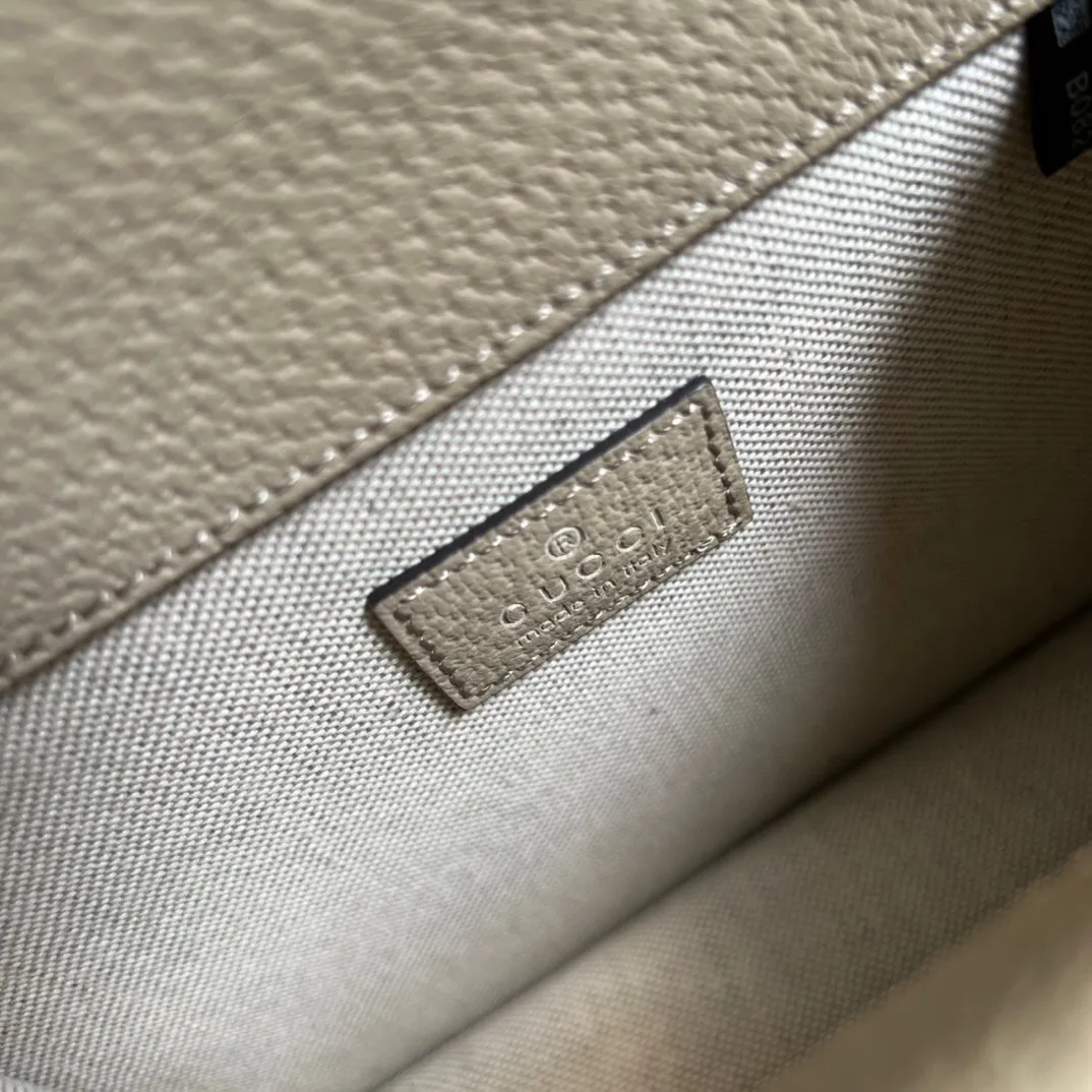 All Categories Official Website "Brand Women's Bags" Women's Bags 💙 GUCCI 2025 New GUCCI Crossbody Bag