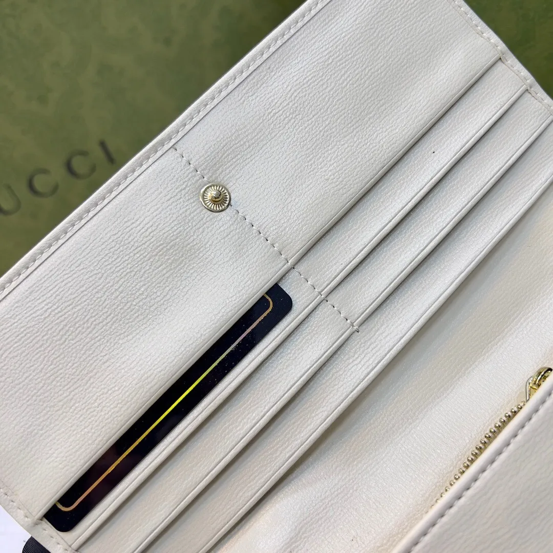 All Categories Official Website "Brand Women's Bags" Women's Bags 💙 GUCCI 2025 New GUCCI Crossbody Bag