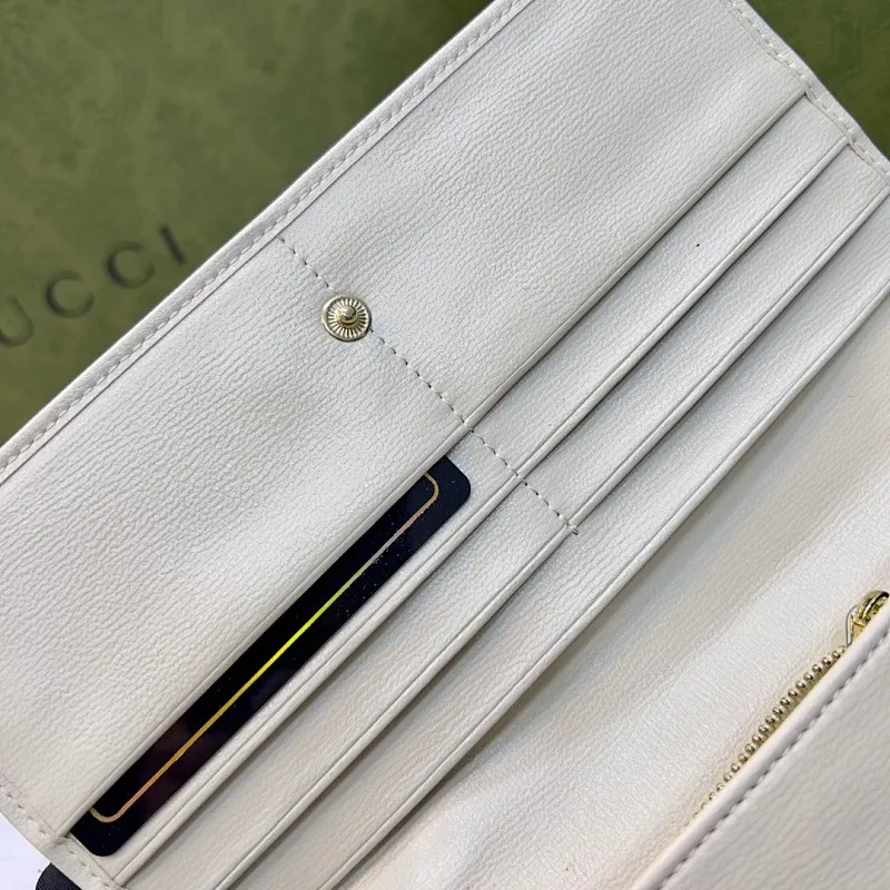 All Categories Official Website "Brand Women's Bags" Women's Bags 💙 GUCCI 2025 New GUCCI Crossbody Bag