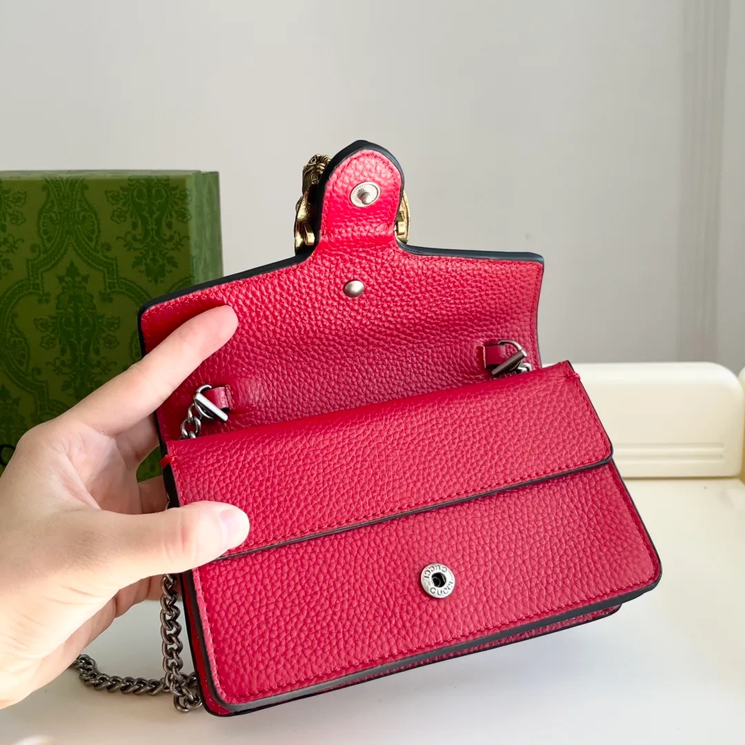 All categories Official website "Brand Women's Bags" Women's Bags 💙 GUCCI 2024 latest GUCCI crossbody bag