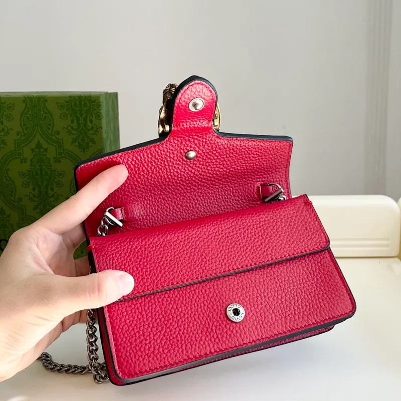 All categories Official website "Brand Women's Bags" Women's Bags 💙 GUCCI 2024 latest GUCCI crossbody bag