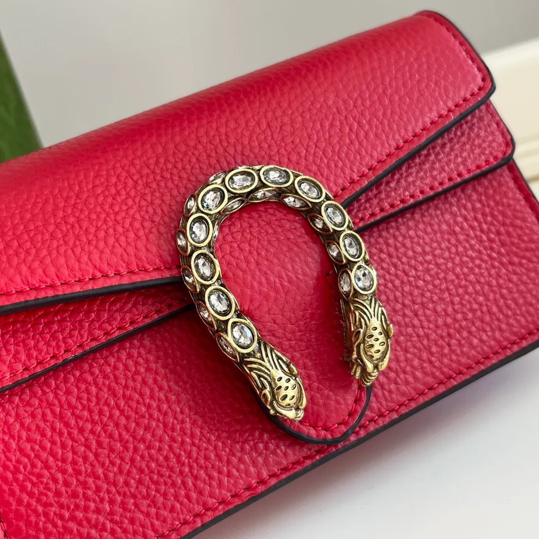 All categories Official website "Brand Women's Bags" Women's Bags 💙 GUCCI 2024 latest GUCCI crossbody bag