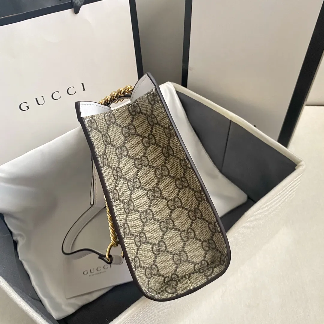 All categories Official website "Brand Women's Bags" Women's Bags 💙 GUCCI replica GUCCI, fine imitation GUCCI bags, GUCCI shoulder bags, 2023 official latest version GUCCI crossbody bag, bag factory, original material, size: 26-18-10CM