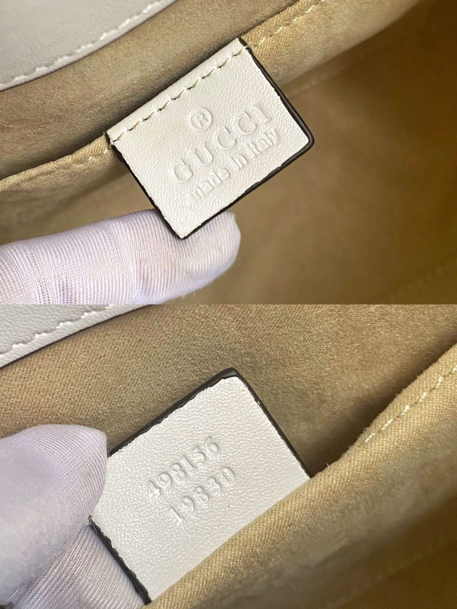 All categories Official website "Brand Women's Bags" Women's Bags 💙 GUCCI replica GUCCI, fine imitation GUCCI bags, GUCCI shoulder bags, 2023 official latest version GUCCI crossbody bag, bag factory, original material, size: 26-18-10CM