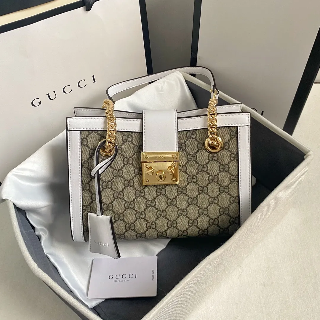 All categories Official website "Brand Women's Bags" Women's Bags 💙 GUCCI replica GUCCI, fine imitation GUCCI bags, GUCCI shoulder bags, 2023 official latest version GUCCI crossbody bag, bag factory, original material, size: 26-18-10CM