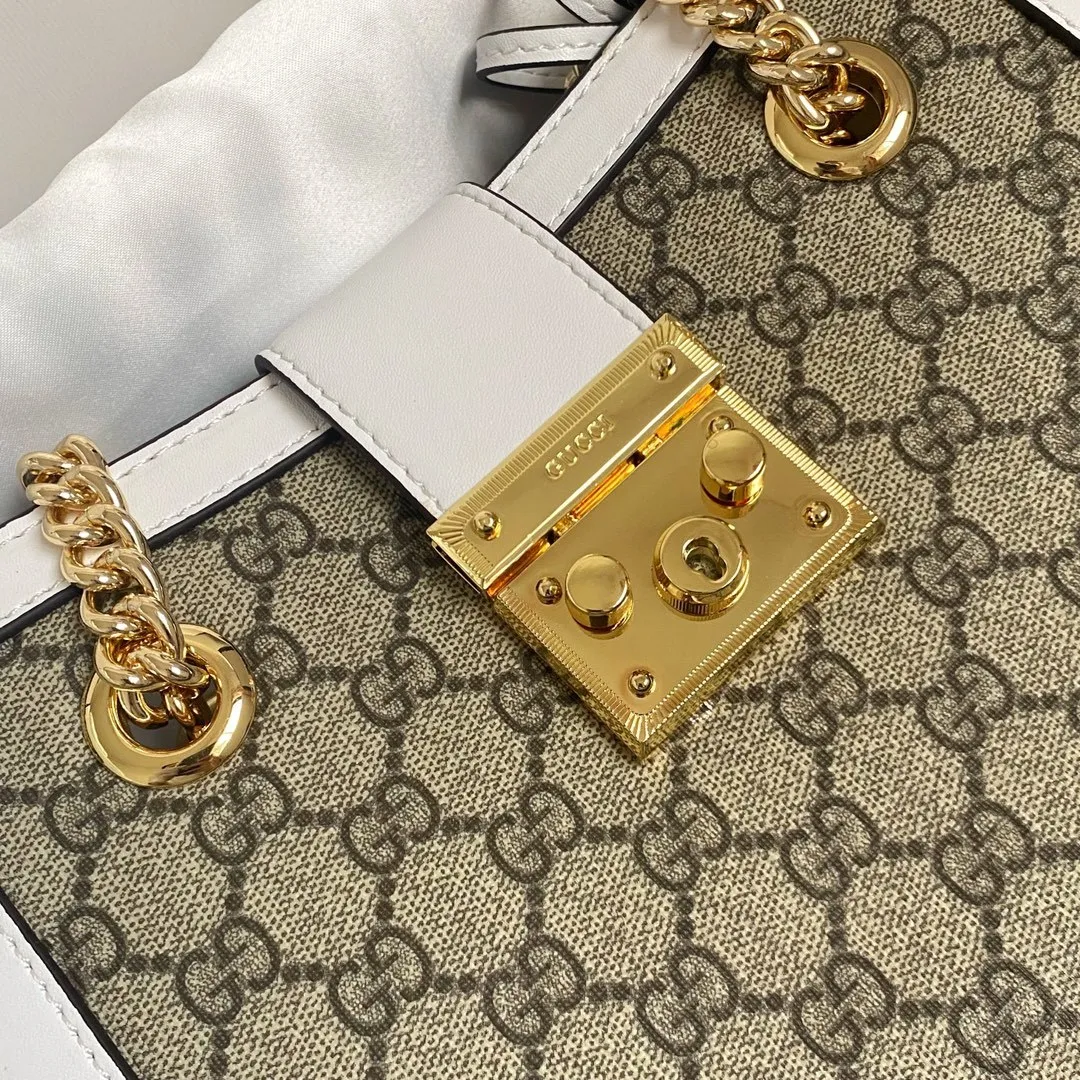 All categories Official website "Brand Women's Bags" Women's Bags 💙 GUCCI replica GUCCI, fine imitation GUCCI bags, GUCCI shoulder bags, 2023 official latest version GUCCI crossbody bag, bag factory, original material, size: 26-18-10CM