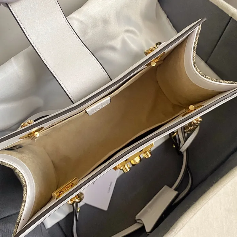 All categories Official website "Brand Women's Bags" Women's Bags 💙 GUCCI replica GUCCI, fine imitation GUCCI bags, GUCCI shoulder bags, 2023 official latest version GUCCI crossbody bag, bag factory, original material, size: 26-18-10CM
