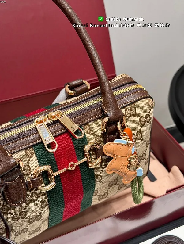 All Categories Official Website "Brand Women's Bags" Women's Bags 💙 GUCCI 2026 New GUCCI Handbags