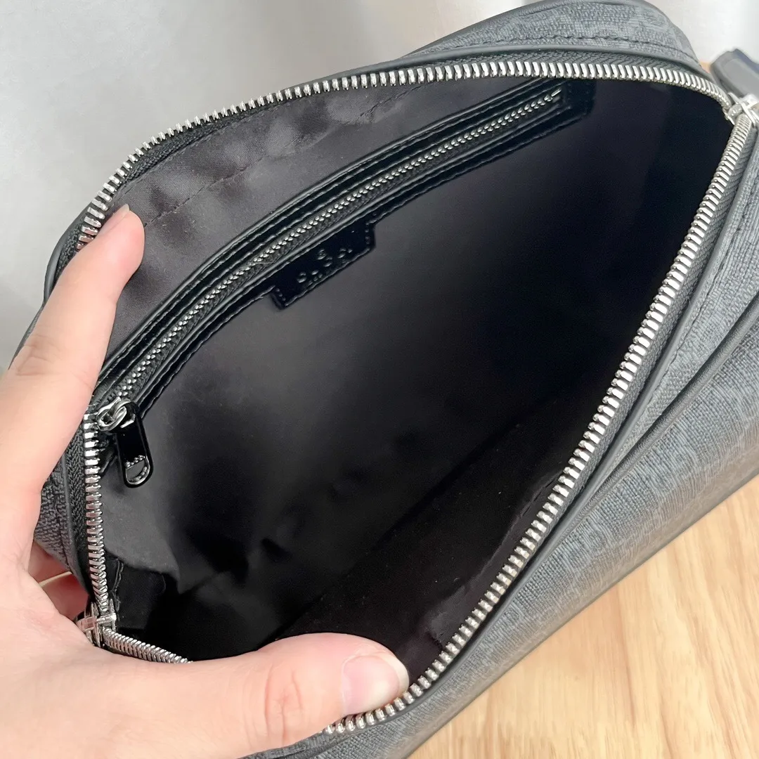 All Categories Official Website "Brand Women's Bags" Women's Bags 💙 GUCCI 2023 New GUCCI Crossbody Bag