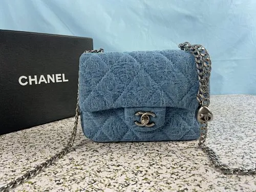 All categories Official website "Brand Women's Bags" Women's Bags 💙 GUCCI 2023 latest GUCCI crossbody bag