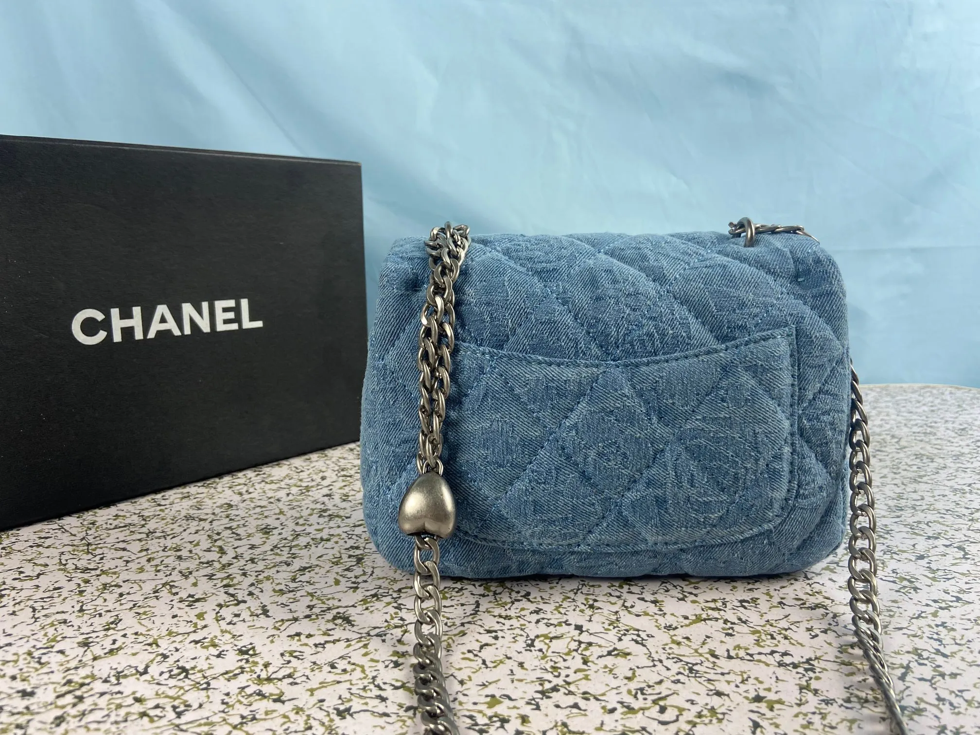 All categories Official website "Brand Women's Bags" Women's Bags 💙 GUCCI 2023 latest GUCCI crossbody bag