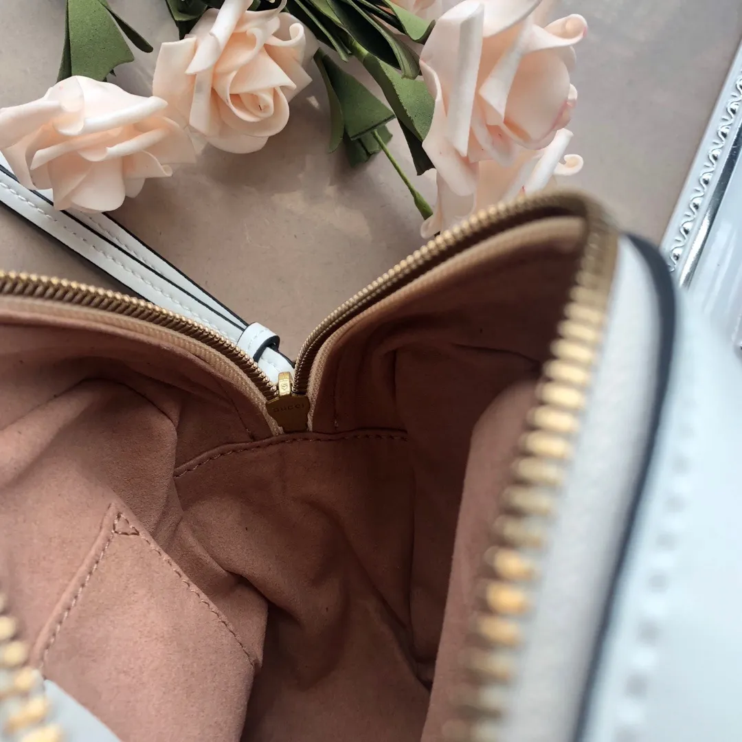 All categories Official website "Brand Women's Bags" Women's Bags 💙 GUCCI Fine imitation Gucci, high imitation Gucci bags, Gucci crossbody bags, 2022 official latest version Gucci crossbody bags, Gucci bag factory, recommended bags, size: 24-13-7CM