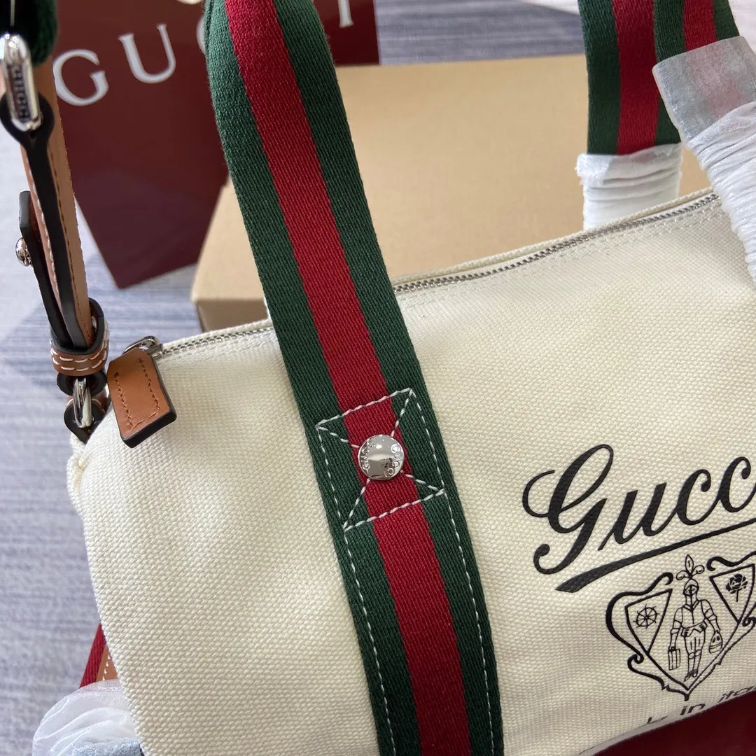 All Categories Official Website "Brand Women's Bags" Women's Bags 💙 GUCCI 2025 New GUCCI Handbags