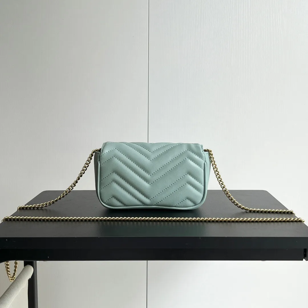All Categories Official Website "Brand Women's Bags" Women's Bags 💙 GUCCI 2024 Official Website New GUCCI Crossbody Bag
