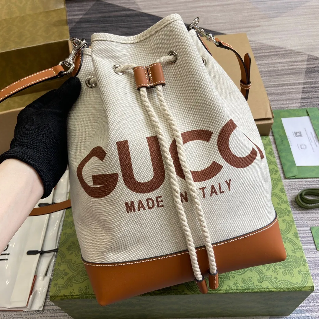 All Categories Official Website "Brand Women's Bags" Women's Bags 💙 GUCCI 2025 New GUCCI Crossbody Bag