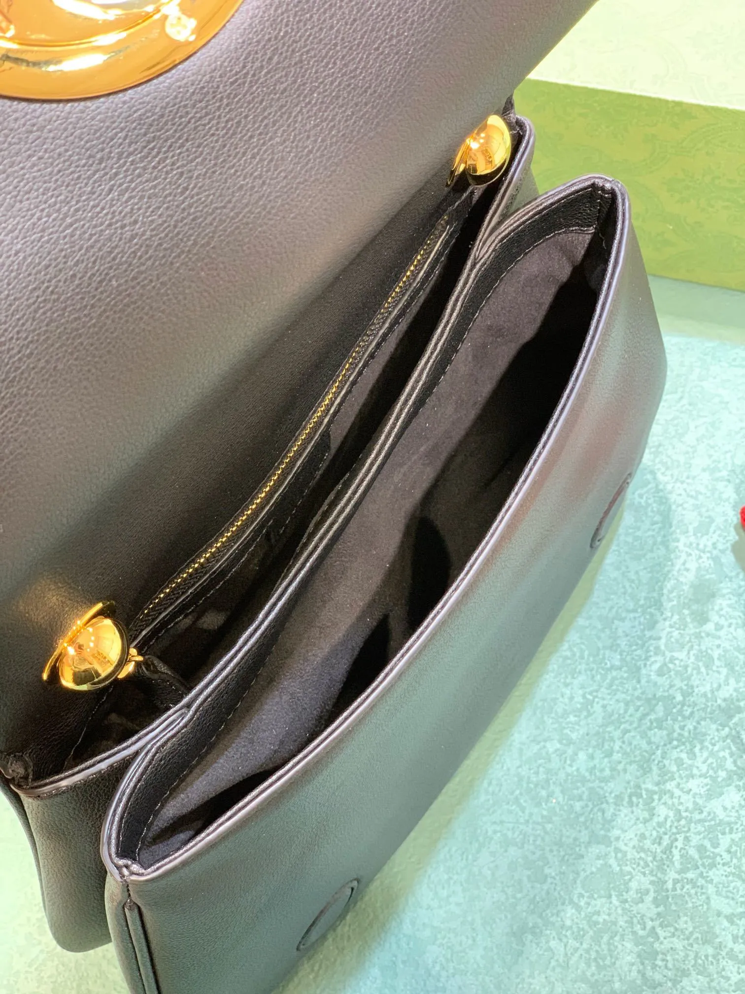All categories Official website "Brand Women's Bags" Women's Bags 💙 GUCCI 2023 latest GUCCI crossbody bag