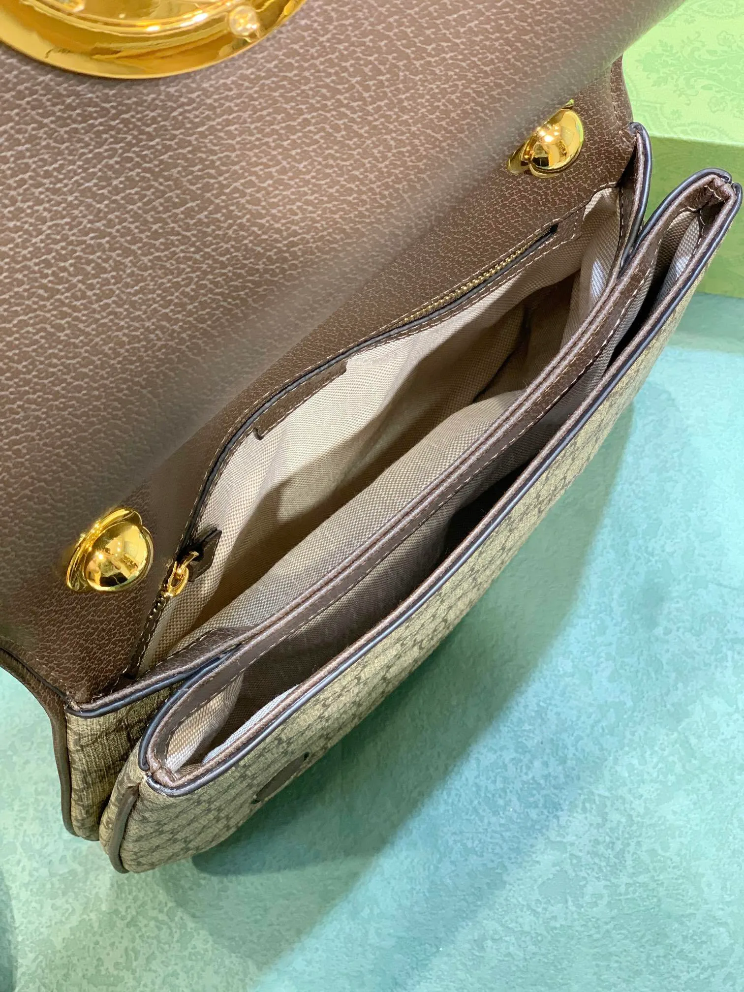All categories Official website "Brand Women's Bags" Women's Bags 💙 GUCCI 2023 latest GUCCI crossbody bag