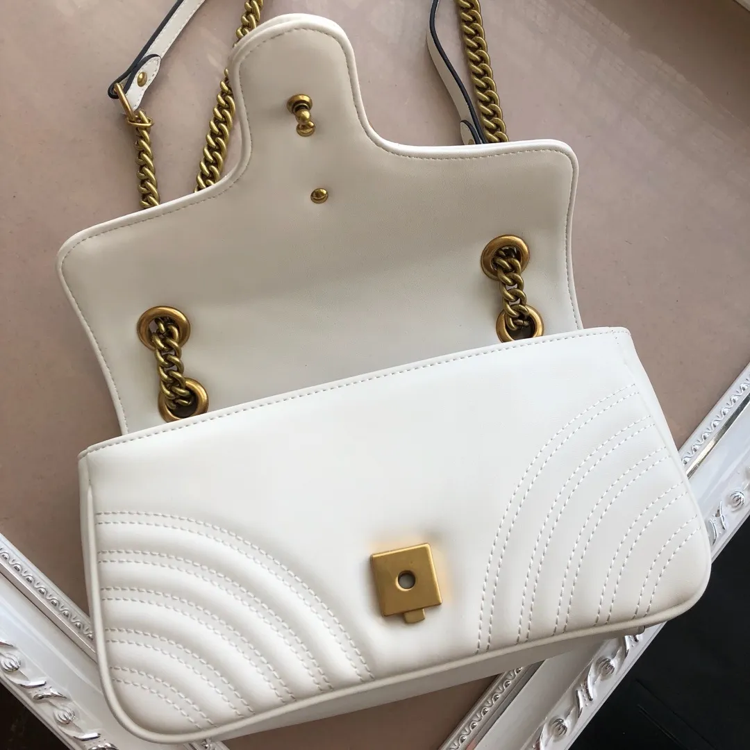 All categories Official website "Brand Women's Bags" Women's Bags 💙 GUCCI Fine imitation Gucci, high imitation Gucci bags, Gucci crossbody bags, 2022 official latest version Gucci crossbody bags, Gucci bag factory, recommended bags, size: 26-15-7CM