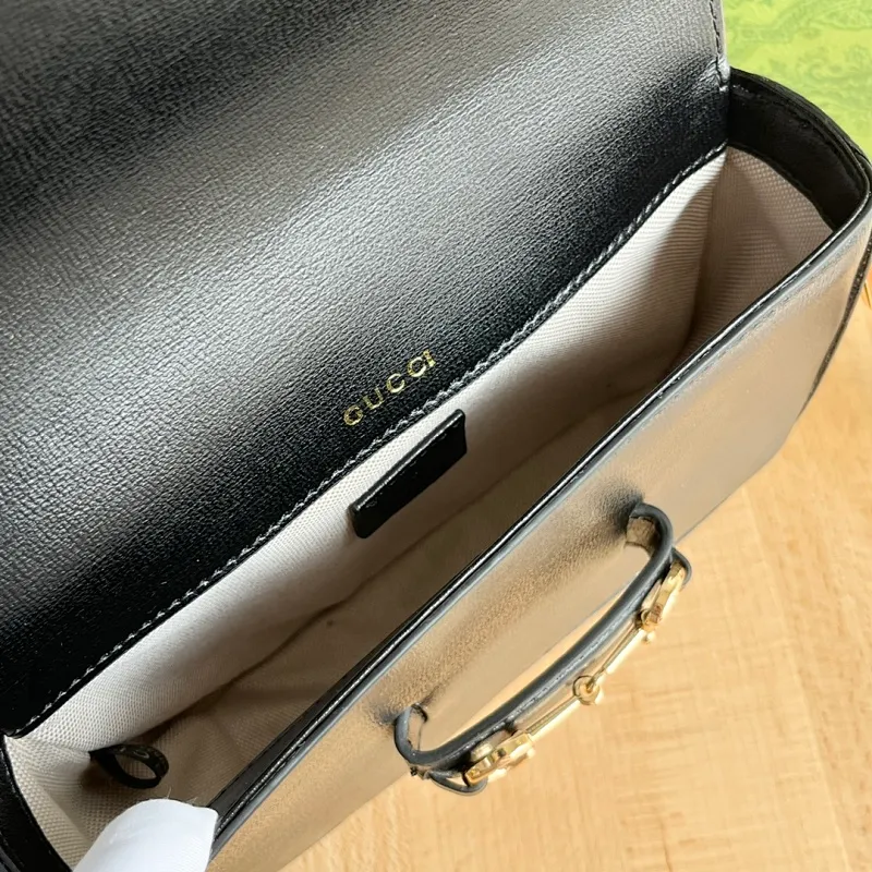 All categories Official website "Brand Women's Bags" Women's Bags 💙 GUCCI 2023 latest GUCCI crossbody bag