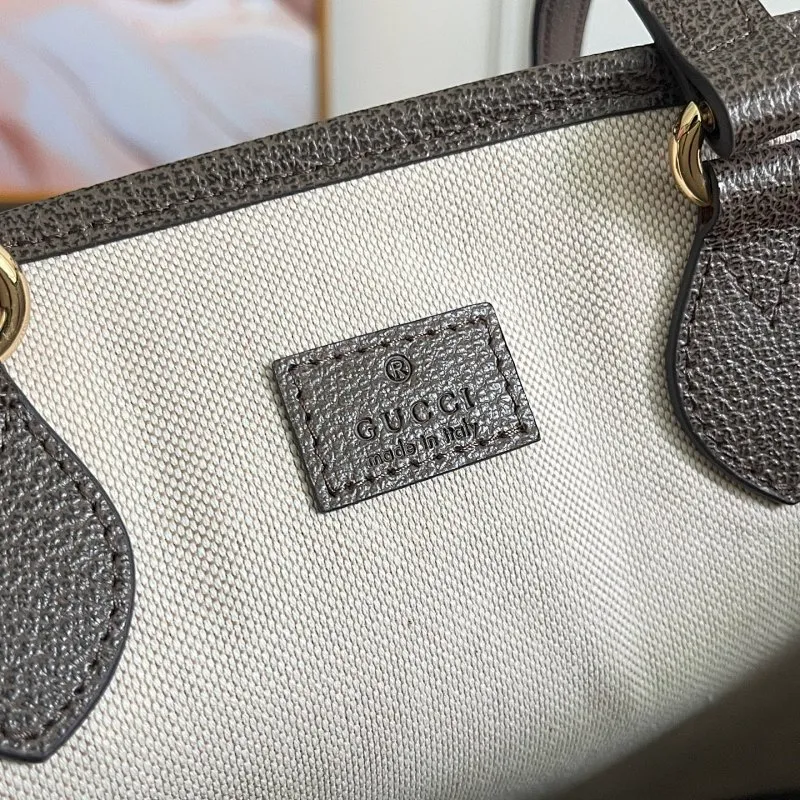 All Categories Official Website "Brand Women's Bags" Women's Bags 💙 GUCCI 2025 New GUCCI Handbags