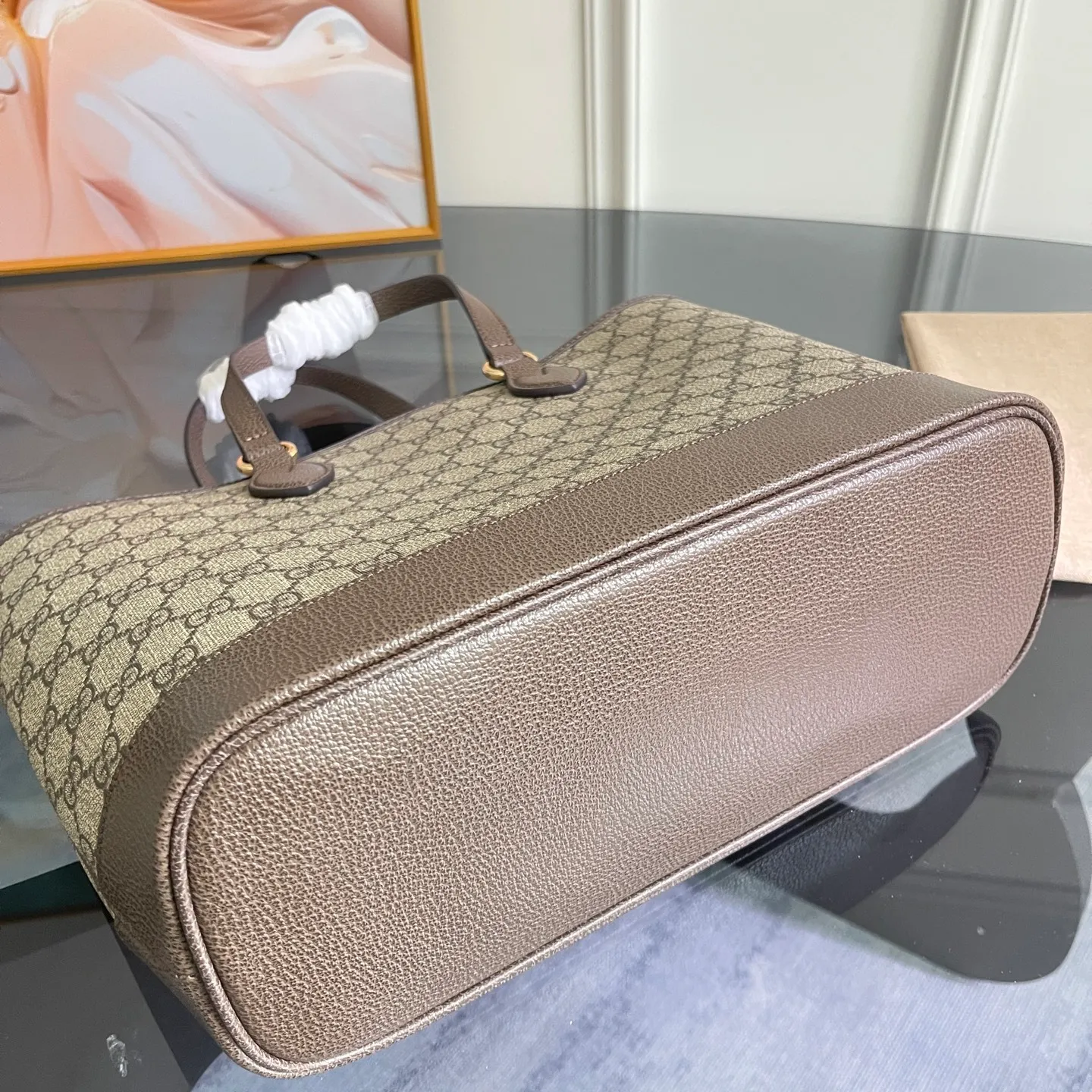 All Categories Official Website "Brand Women's Bags" Women's Bags 💙 GUCCI 2025 New GUCCI Handbags