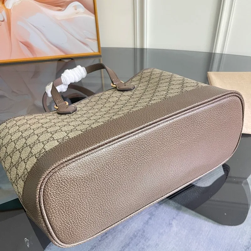 All Categories Official Website "Brand Women's Bags" Women's Bags 💙 GUCCI 2025 New GUCCI Handbags