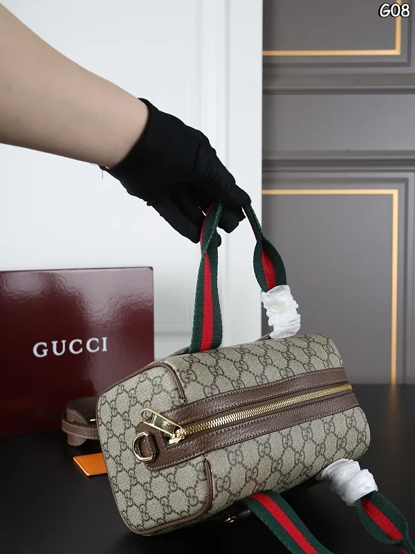 All Categories Official Website "Brand Women's Bags" Women's Bags 💙 GUCCI 2026 New GUCCI Handbags