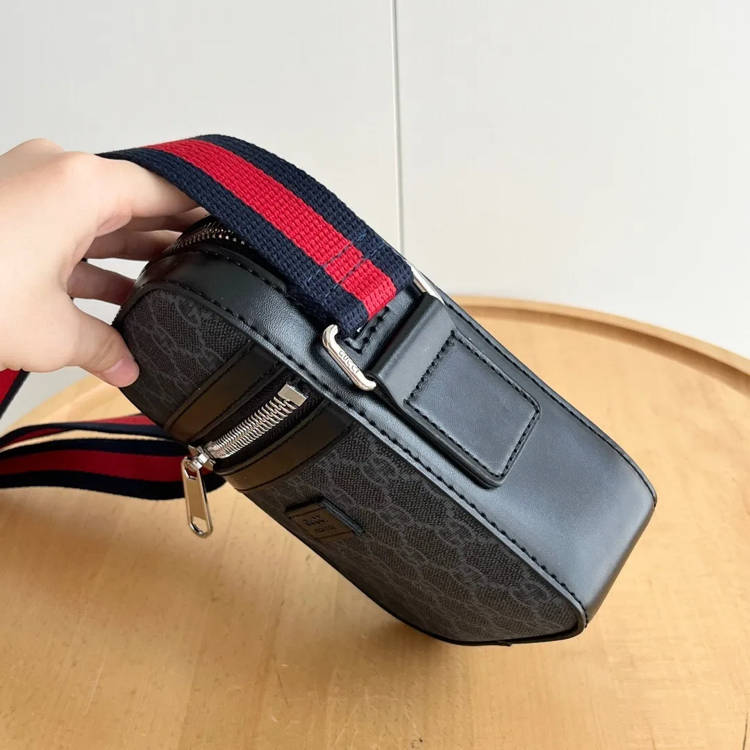 All Categories Official Website "Brand Women's Bags" Women's Bags 💙 GUCCI 2024 Official Website New GUCCI Crossbody Bag