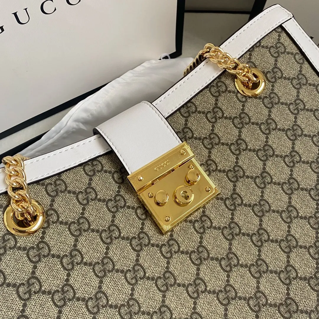 All categories Official website "Brand Women's Bags" Women's Bags 💙 GUCCI replica GUCCI, fine imitation GUCCI bag, GUCCI shoulder bag, 2023 official latest version GUCCI crossbody bag, bag factory, original material, size: 35-23-14CM