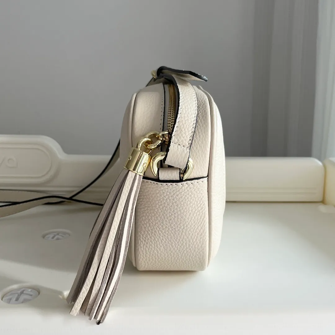 All Categories Official Website "Brand Women's Bags" Women's Bags 💙 GUCCI 2026 New GUCCI Crossbody Bag
