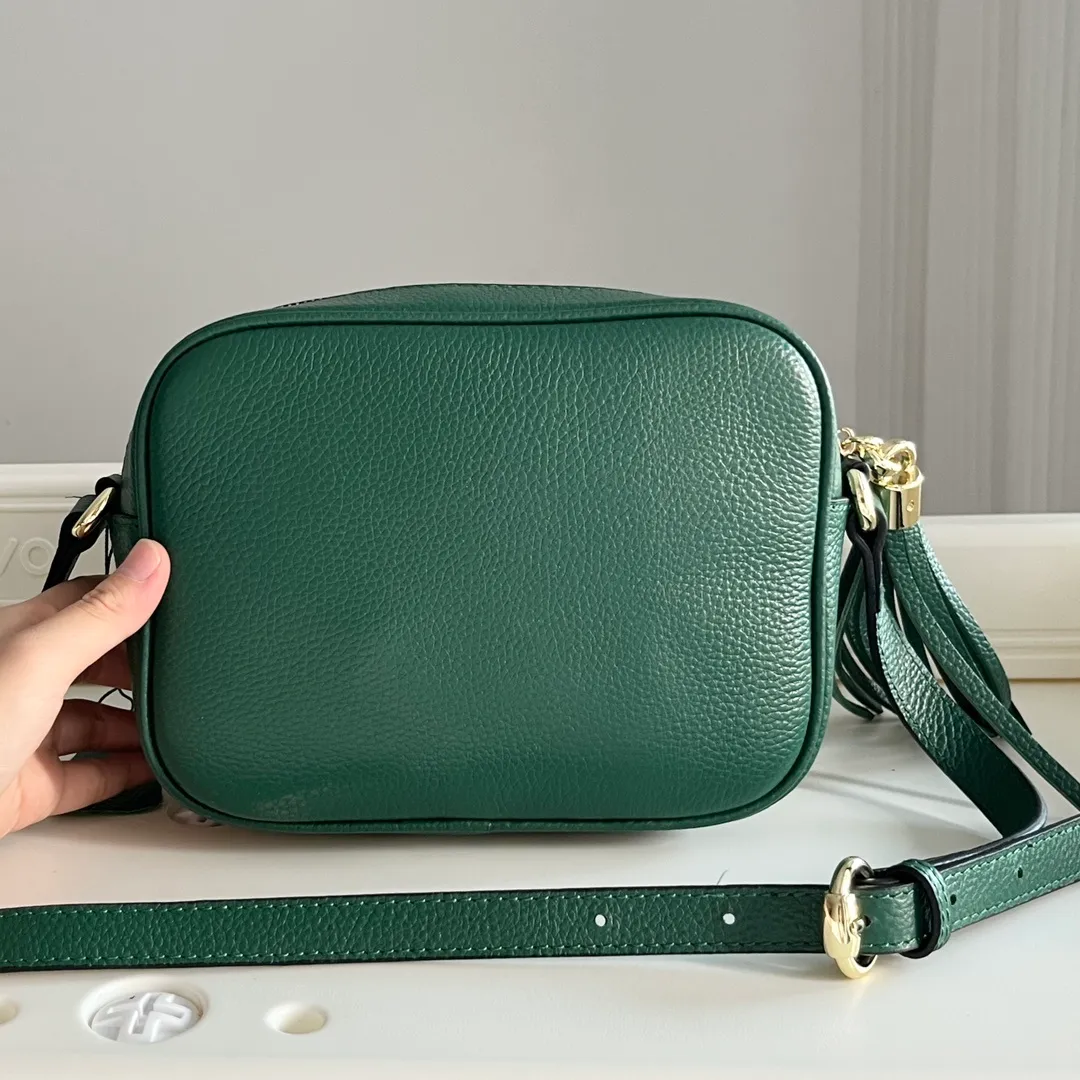 All Categories Official Website "Brand Women's Bags" Women's Bags 💙 GUCCI 2026 New GUCCI Crossbody Bag