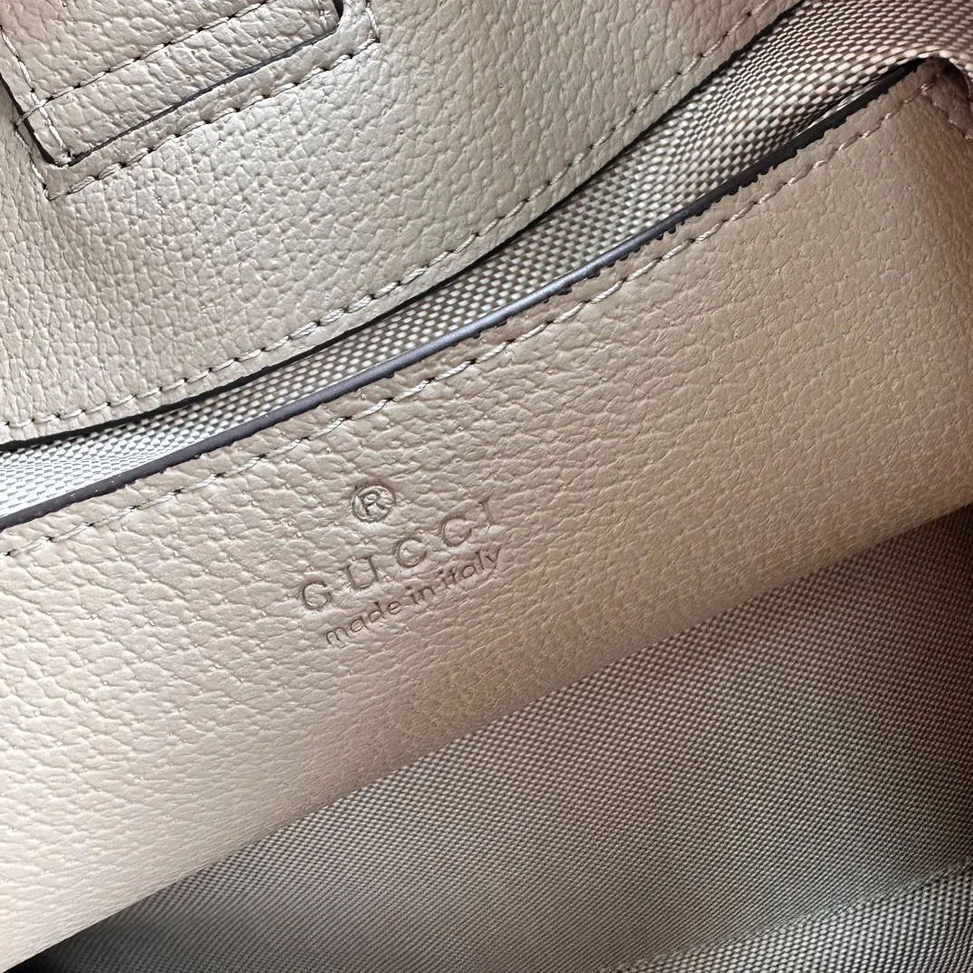 All Categories Official Website "Brand Women's Bags" Women's Bags 💙 GUCCI 2024 Official Website New GUCCI Crossbody Bag