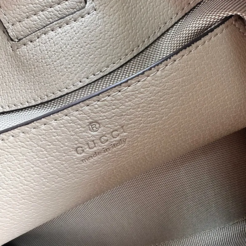 All Categories Official Website "Brand Women's Bags" Women's Bags 💙 GUCCI 2024 Official Website New GUCCI Crossbody Bag