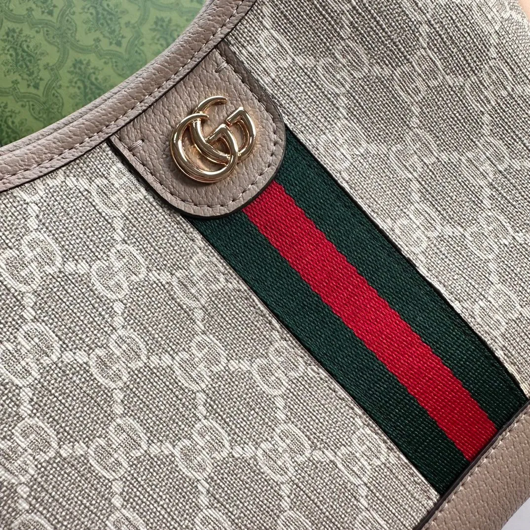 All Categories Official Website "Brand Women's Bags" Women's Bags 💙 GUCCI 2024 Official Website New GUCCI Crossbody Bag