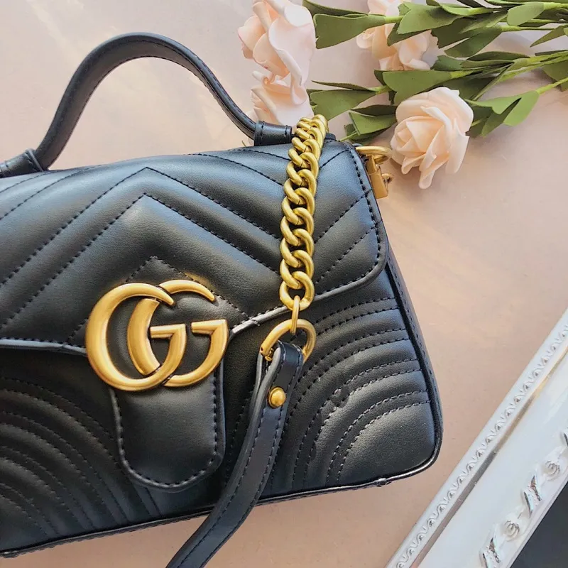 All categories Official website "Brand Women's Bags" Women's Bags 💙 GUCCI Fine imitation Gucci, high imitation Gucci bags, Gucci handbags, 2022 official latest version Gucci crossbody bag, Gucci bag factory, recommended bags, size: 21-15.5-8CM