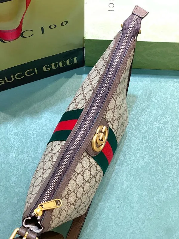 All categories Official website "Brand Women's Bags" Women's Bags 💙 GUCCI 2023 latest GUCCI crossbody bag