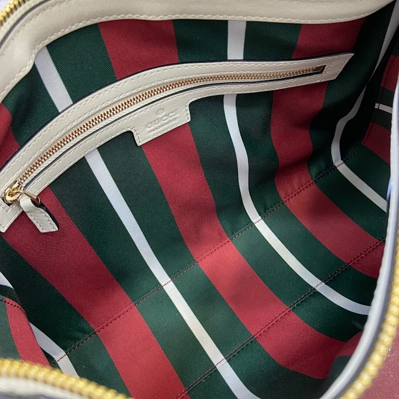 All Categories Official Website "Brand Women's Bags" Women's Bags 💙 GUCCI 2025 New GUCCI Crossbody Bag