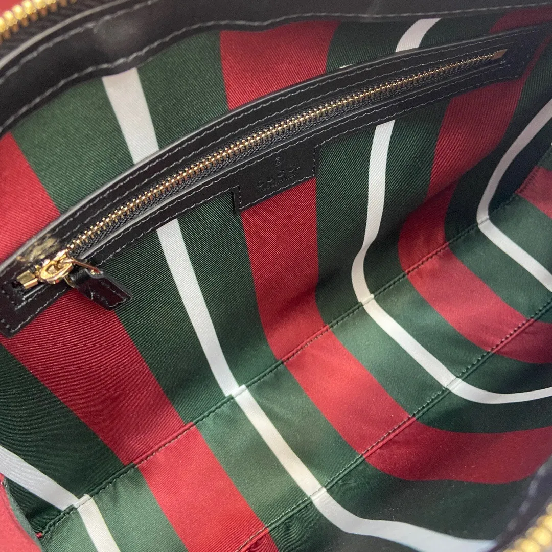 All Categories Official Website "Brand Women's Bags" Women's Bags 💙 GUCCI 2025 New GUCCI Crossbody Bag