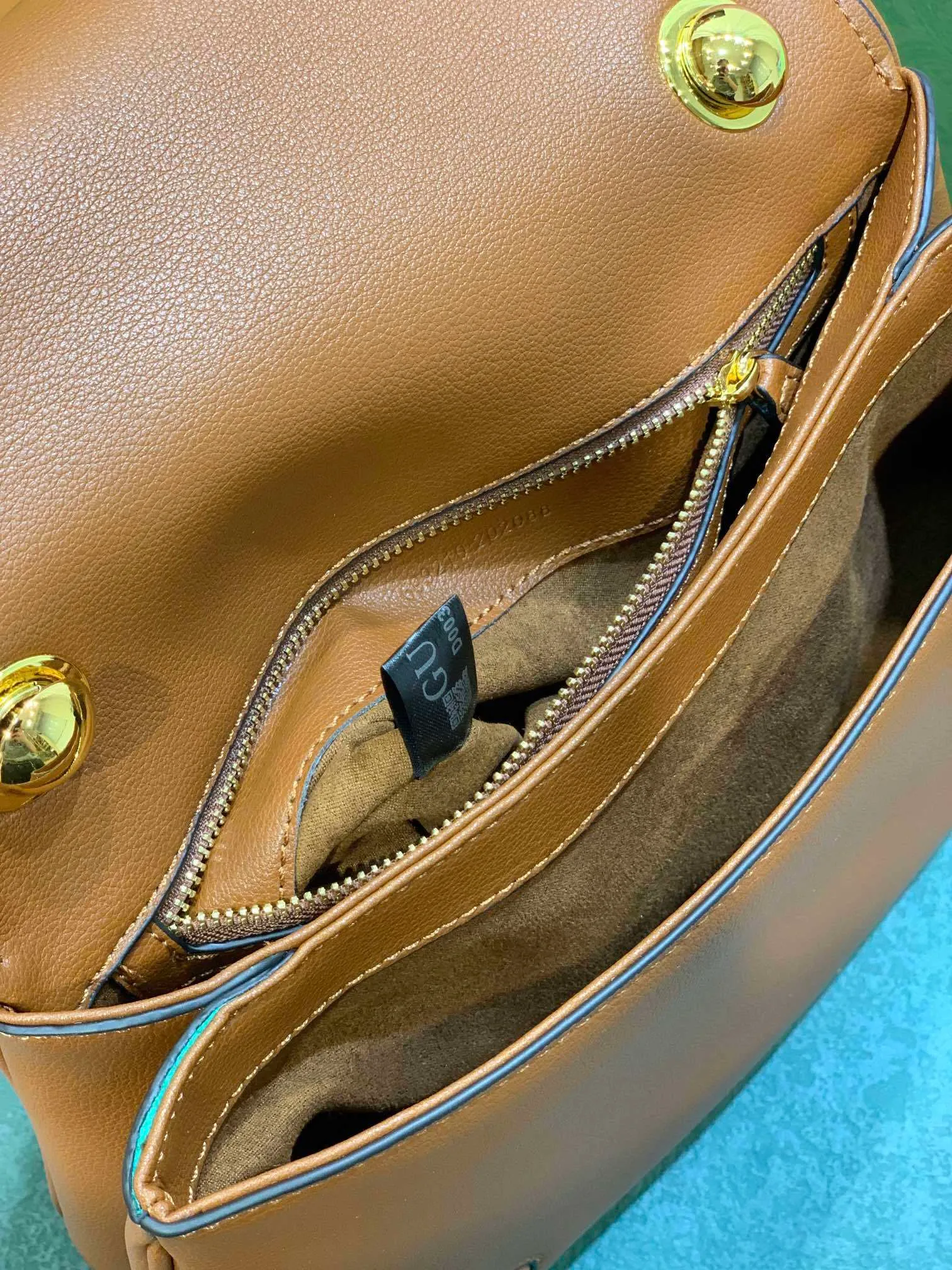 All categories Official website "Brand Women's Bags" Women's Bags 💙 GUCCI 2024 latest GUCCI crossbody bag