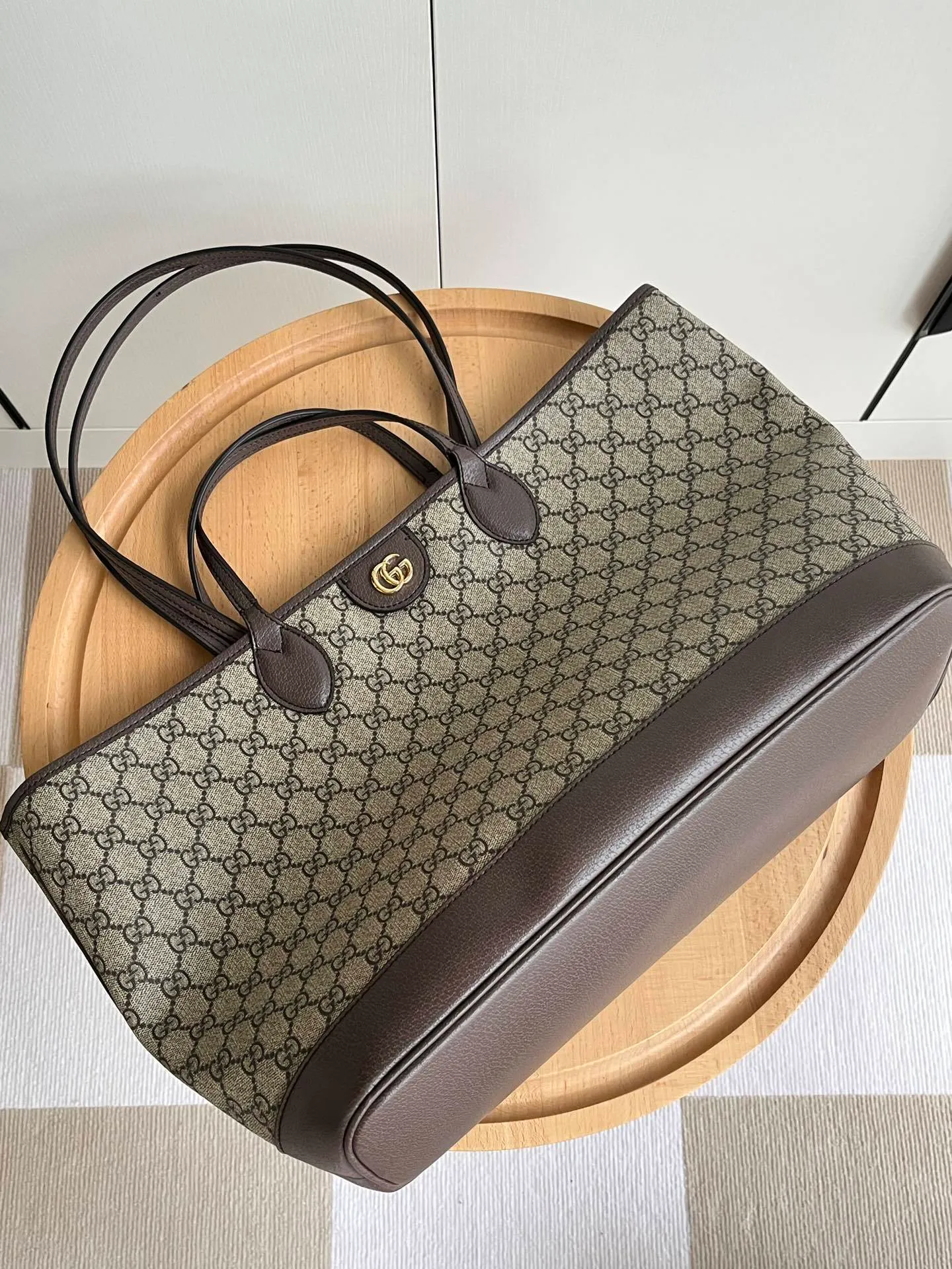 All Categories Official Website "Brand Women's Bags" Women's Bags 💙 GUCCI 2024 New GUCCI Handbags