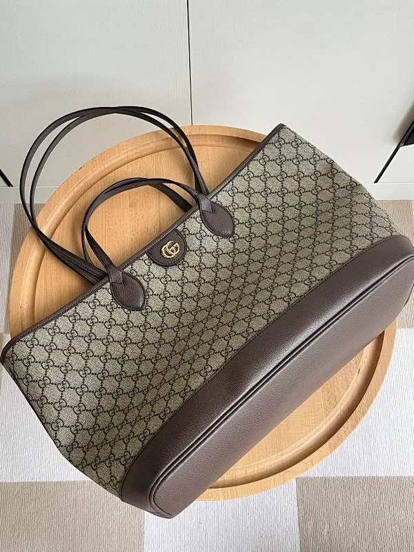 All Categories Official Website "Brand Women's Bags" Women's Bags 💙 GUCCI 2024 New GUCCI Handbags
