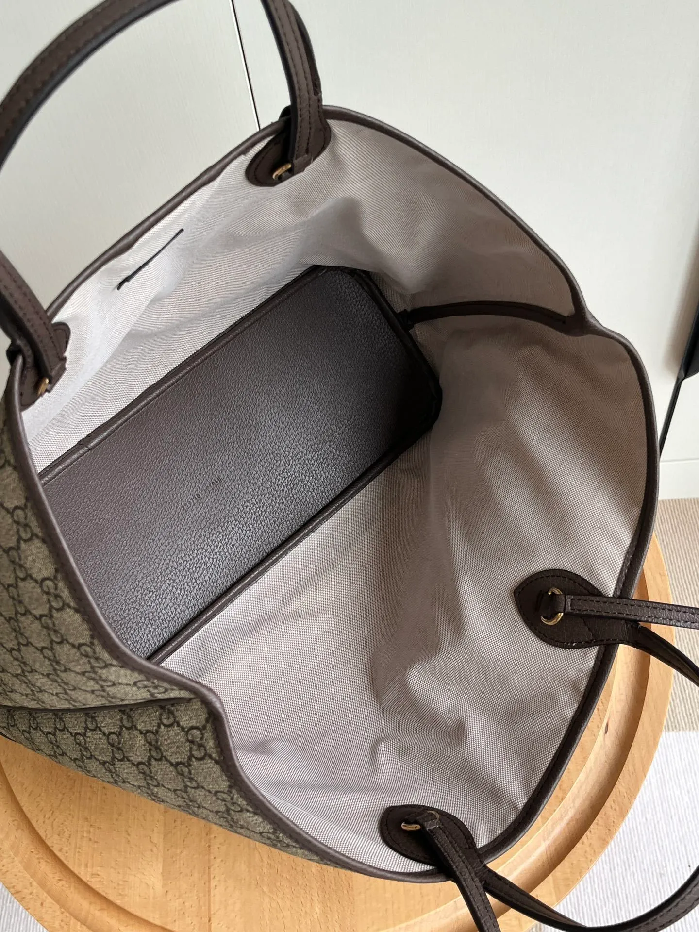 All Categories Official Website "Brand Women's Bags" Women's Bags 💙 GUCCI 2024 New GUCCI Handbags