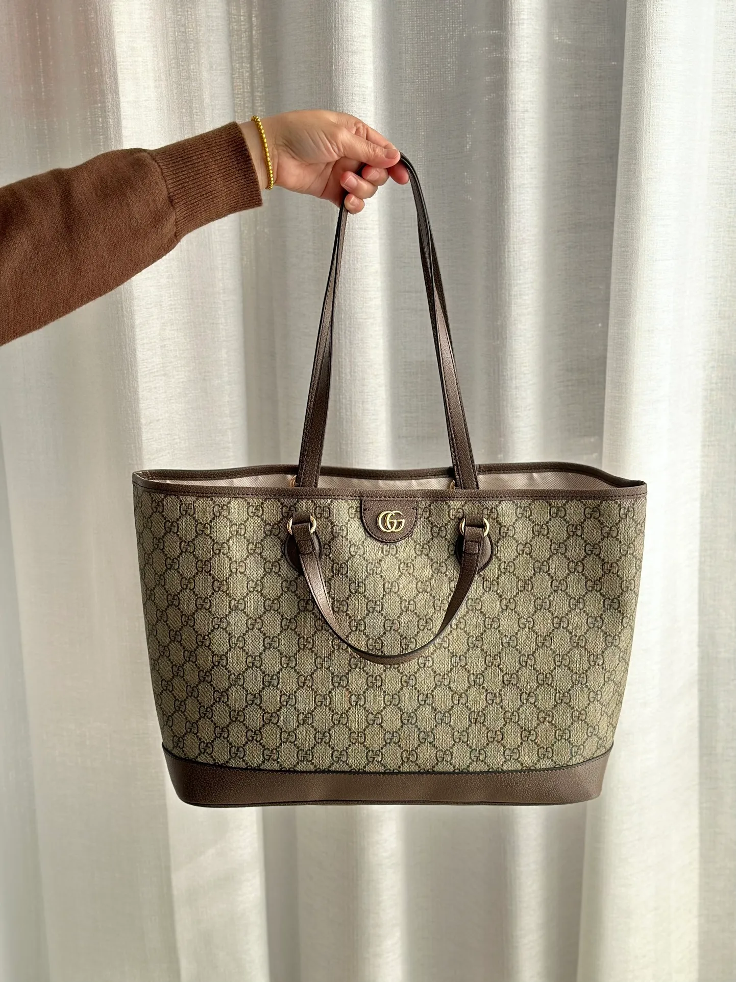 All Categories Official Website "Brand Women's Bags" Women's Bags 💙 GUCCI 2024 New GUCCI Handbags