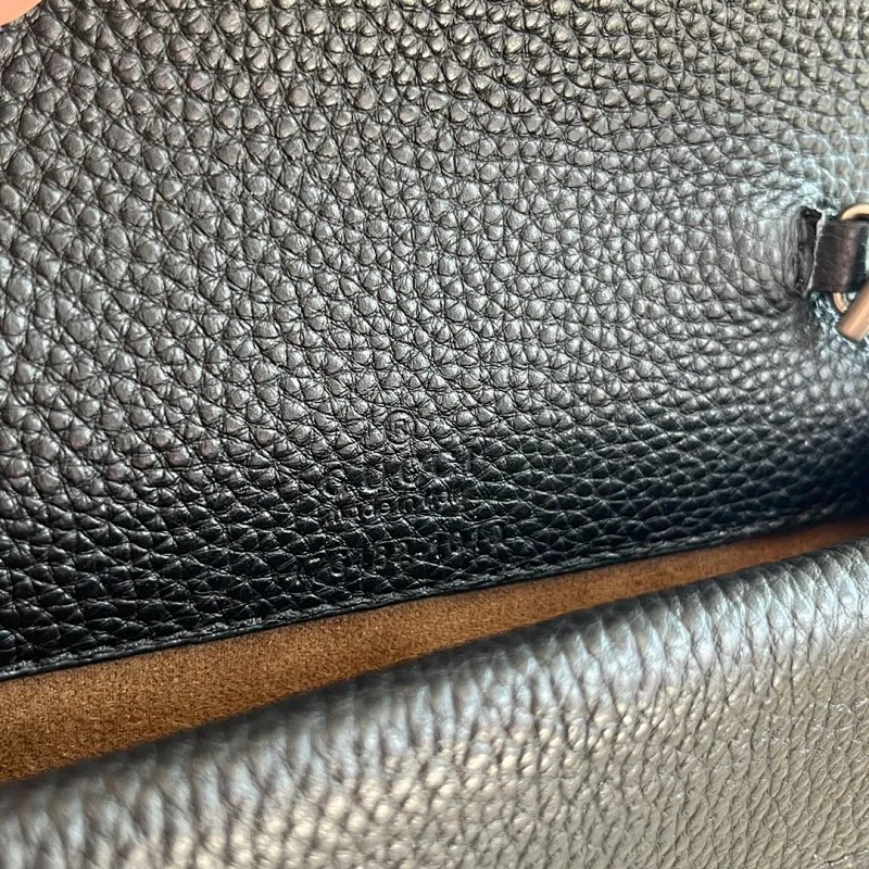 All categories Official website "Brand Women's Bags" Women's Bags 💙 GUCCI 2024 latest GUCCI crossbody bag
