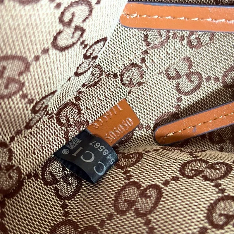 All Categories Official Website "Brand Women's Bags" Women's Bags 💙 GUCCI 2026 New GUCCI Handbags