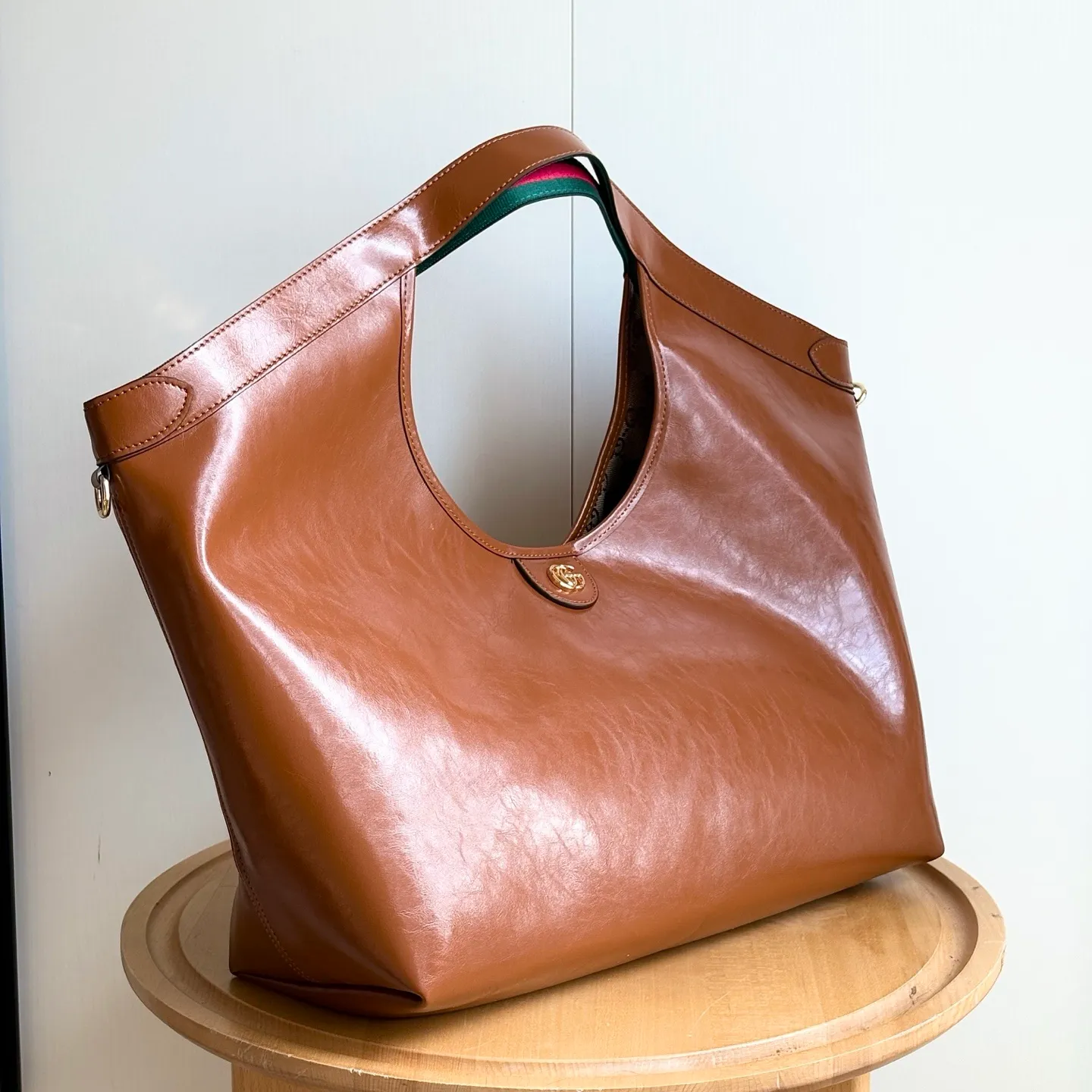 All Categories Official Website "Brand Women's Bags" Women's Bags 💙 GUCCI 2026 New GUCCI Handbags