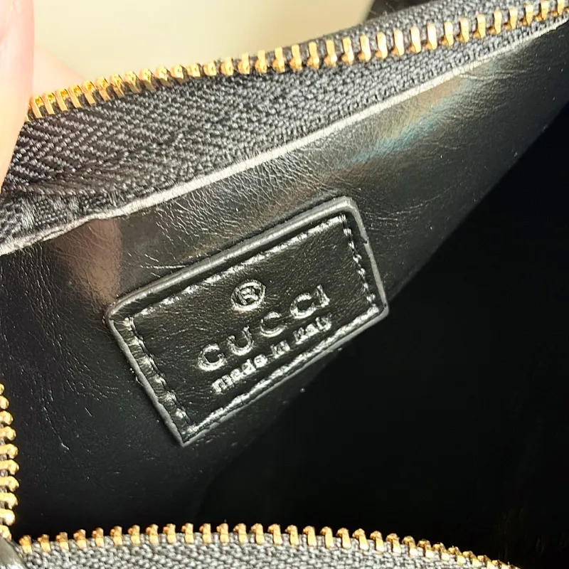 All Categories Official Website "Brand Women's Bags" Women's Bags 💙 GUCCI 2026 New GUCCI Handbags