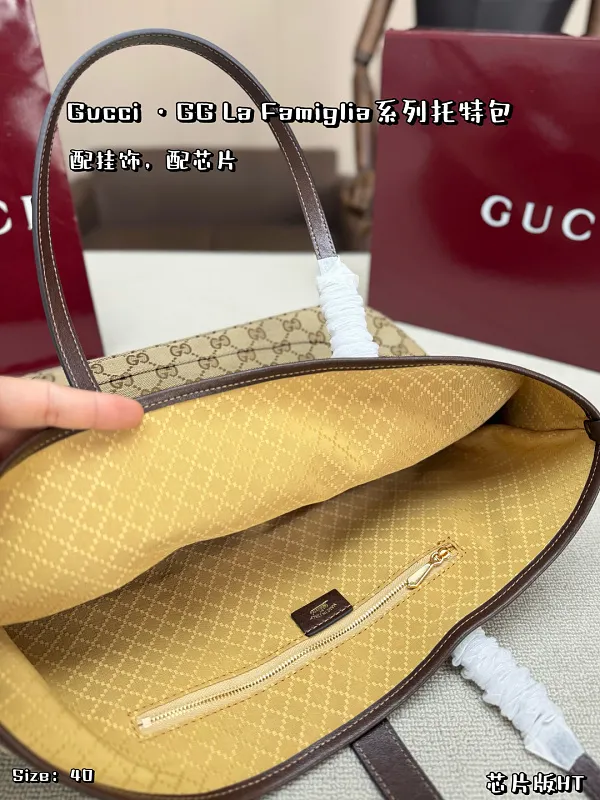 All Categories Official Website "Brand Women's Bags" Women's Bags 💙 GUCCI 2026 New GUCCI Handbags